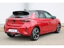 Opel Corsa Ultimate | 17" Lichtmetalen velgen, Diamond Cut | Dode hoek waarschuwing | Draadloze telefoonlader