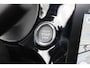 Opel Corsa Ultimate | 17" Lichtmetalen velgen, Diamond Cut | Dode hoek waarschuwing | Draadloze telefoonlader
