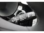Opel Corsa Ultimate | 17" Lichtmetalen velgen, Diamond Cut | Dode hoek waarschuwing | Draadloze telefoonlader