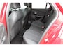 Opel Corsa Ultimate | 17" Lichtmetalen velgen, Diamond Cut | Dode hoek waarschuwing | Draadloze telefoonlader