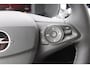 Opel Corsa Ultimate | 17" Lichtmetalen velgen, Diamond Cut | Dode hoek waarschuwing | Draadloze telefoonlader