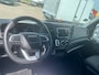 IVECO Daily 35C14 Koelwagen Bakwagen met Laadklep