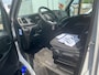 IVECO Daily 35C14 Koelwagen Bakwagen met Laadklep