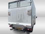 IVECO Daily 35C14 Koelwagen Bakwagen met Laadklep