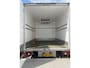 IVECO Daily 35C14 Koelwagen Bakwagen met Laadklep