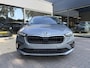 Skoda Scala 1.0 TSI Edition | Automaat | Parkeersensoren | Getint Glas | Apple Carplay & Android Auto | Climate Control |