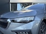 Skoda Scala 1.0 TSI Edition | Automaat | Parkeersensoren | Getint Glas | Apple Carplay & Android Auto | Climate Control |