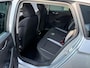Skoda Scala 1.0 TSI Edition | Automaat | Parkeersensoren | Getint Glas | Apple Carplay & Android Auto | Climate Control |