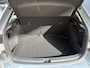 Skoda Scala 1.0 TSI Edition | Automaat | Parkeersensoren | Getint Glas | Apple Carplay & Android Auto | Climate Control |