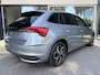 Skoda Scala 1.0 TSI Edition | Automaat | Parkeersensoren | Getint Glas | Apple Carplay & Android Auto | Climate Control |