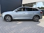 Skoda Scala 1.0 TSI Edition | Automaat | Parkeersensoren | Getint Glas | Apple Carplay & Android Auto | Climate Control |