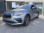 Skoda Scala 1.0 TSI Edition | Automaat | Parkeersensoren | Getint Glas | Apple Carplay & Android Auto | Climate Control |