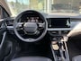Skoda Scala 1.0 TSI Edition | Automaat | Parkeersensoren | Getint Glas | Apple Carplay & Android Auto | Climate Control |