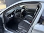 Skoda Scala 1.0 TSI Edition | Automaat | Parkeersensoren | Getint Glas | Apple Carplay & Android Auto | Climate Control |