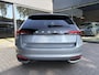 Skoda Scala 1.0 TSI Edition | Automaat | Parkeersensoren | Getint Glas | Apple Carplay & Android Auto | Climate Control |