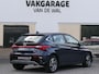 Hyundai i20 1.0 T-GDI Premium | Apple-/Android Carplay | Achteruitrijcamera | Digitaal dashboard | Stuur-/Stoelverwarming | Climate Control | Lichtmetalen velgen |