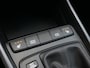 Hyundai i20 1.0 T-GDI Premium | Apple-/Android Carplay | Achteruitrijcamera | Digitaal dashboard | Stuur-/Stoelverwarming | Climate Control | Lichtmetalen velgen |