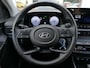Hyundai i20 1.0 T-GDI Premium | Apple-/Android Carplay | Achteruitrijcamera | Digitaal dashboard | Stuur-/Stoelverwarming | Climate Control | Lichtmetalen velgen |