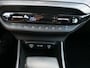 Hyundai i20 1.0 T-GDI Premium | Apple-/Android Carplay | Achteruitrijcamera | Digitaal dashboard | Stuur-/Stoelverwarming | Climate Control | Lichtmetalen velgen |