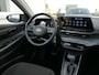 Hyundai i20 1.0 T-GDI Premium | Apple-/Android Carplay | Achteruitrijcamera | Digitaal dashboard | Stuur-/Stoelverwarming | Climate Control | Lichtmetalen velgen |