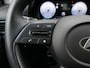 Hyundai i20 1.0 T-GDI Premium | Apple-/Android Carplay | Achteruitrijcamera | Digitaal dashboard | Stuur-/Stoelverwarming | Climate Control | Lichtmetalen velgen |
