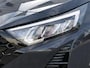 Hyundai i20 1.0 T-GDI Premium | Apple-/Android Carplay | Achteruitrijcamera | Digitaal dashboard | Stuur-/Stoelverwarming | Climate Control | Lichtmetalen velgen |