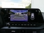Hyundai i20 1.0 T-GDI Premium | Apple-/Android Carplay | Achteruitrijcamera | Digitaal dashboard | Stuur-/Stoelverwarming | Climate Control | Lichtmetalen velgen |