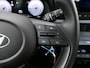 Hyundai i20 1.0 T-GDI Premium | Apple-/Android Carplay | Achteruitrijcamera | Digitaal dashboard | Stuur-/Stoelverwarming | Climate Control | Lichtmetalen velgen |