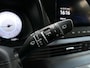 Hyundai i20 1.0 T-GDI Premium | Apple-/Android Carplay | Achteruitrijcamera | Digitaal dashboard | Stuur-/Stoelverwarming | Climate Control | Lichtmetalen velgen |