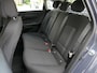 Hyundai i20 1.0 T-GDI Premium | Apple-/Android Carplay | Achteruitrijcamera | Digitaal dashboard | Stuur-/Stoelverwarming | Climate Control | Lichtmetalen velgen |