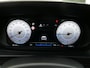Hyundai i20 1.0 T-GDI Premium | Apple-/Android Carplay | Achteruitrijcamera | Digitaal dashboard | Stuur-/Stoelverwarming | Climate Control | Lichtmetalen velgen |