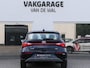 Hyundai i20 1.0 T-GDI Premium | Apple-/Android Carplay | Achteruitrijcamera | Digitaal dashboard | Stuur-/Stoelverwarming | Climate Control | Lichtmetalen velgen |