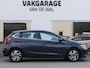 Hyundai i20 1.0 T-GDI Premium | Apple-/Android Carplay | Achteruitrijcamera | Digitaal dashboard | Stuur-/Stoelverwarming | Climate Control | Lichtmetalen velgen |
