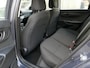 Hyundai i20 1.0 T-GDI Premium | Apple-/Android Carplay | Achteruitrijcamera | Digitaal dashboard | Stuur-/Stoelverwarming | Climate Control | Lichtmetalen velgen |