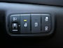 Hyundai i20 1.0 T-GDI Premium | Apple-/Android Carplay | Achteruitrijcamera | Digitaal dashboard | Stuur-/Stoelverwarming | Climate Control | Lichtmetalen velgen |
