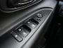 Hyundai i20 1.0 T-GDI Premium | Apple-/Android Carplay | Achteruitrijcamera | Digitaal dashboard | Stuur-/Stoelverwarming | Climate Control | Lichtmetalen velgen |