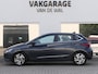 Hyundai i20 1.0 T-GDI Premium | Apple-/Android Carplay | Achteruitrijcamera | Digitaal dashboard | Stuur-/Stoelverwarming | Climate Control | Lichtmetalen velgen |