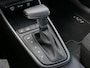 Hyundai i20 1.0 T-GDI Premium | Apple-/Android Carplay | Achteruitrijcamera | Digitaal dashboard | Stuur-/Stoelverwarming | Climate Control | Lichtmetalen velgen |