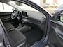 Hyundai i20 1.0 T-GDI Premium | Apple-/Android Carplay | Achteruitrijcamera | Digitaal dashboard | Stuur-/Stoelverwarming | Climate Control | Lichtmetalen velgen |