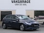 Hyundai i20 1.0 T-GDI Premium | Apple-/Android Carplay | Achteruitrijcamera | Digitaal dashboard | Stuur-/Stoelverwarming | Climate Control | Lichtmetalen velgen |