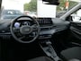 Hyundai i20 1.0 T-GDI Premium | Apple-/Android Carplay | Achteruitrijcamera | Digitaal dashboard | Stuur-/Stoelverwarming | Climate Control | Lichtmetalen velgen |