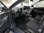 Hyundai i20 1.0 T-GDI Premium | Apple-/Android Carplay | Achteruitrijcamera | Digitaal dashboard | Stuur-/Stoelverwarming | Climate Control | Lichtmetalen velgen |