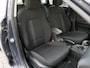 Hyundai i20 1.0 T-GDI Premium | Apple-/Android Carplay | Achteruitrijcamera | Digitaal dashboard | Stuur-/Stoelverwarming | Climate Control | Lichtmetalen velgen |