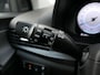 Hyundai i20 1.0 T-GDI Premium | Apple-/Android Carplay | Achteruitrijcamera | Digitaal dashboard | Stuur-/Stoelverwarming | Climate Control | Lichtmetalen velgen |