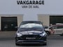 Hyundai i20 1.0 T-GDI Premium | Apple-/Android Carplay | Achteruitrijcamera | Digitaal dashboard | Stuur-/Stoelverwarming | Climate Control | Lichtmetalen velgen |