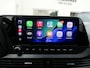 Hyundai i20 1.0 T-GDI Premium | Apple-/Android Carplay | Achteruitrijcamera | Digitaal dashboard | Stuur-/Stoelverwarming | Climate Control | Lichtmetalen velgen |