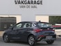 Hyundai i20 1.0 T-GDI Premium | Apple-/Android Carplay | Achteruitrijcamera | Digitaal dashboard | Stuur-/Stoelverwarming | Climate Control | Lichtmetalen velgen |