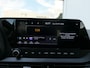 Hyundai i20 1.0 T-GDI Premium | Apple-/Android Carplay | Achteruitrijcamera | Digitaal dashboard | Stuur-/Stoelverwarming | Climate Control | Lichtmetalen velgen |