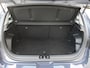 Hyundai i20 1.0 T-GDI Premium | Apple-/Android Carplay | Achteruitrijcamera | Digitaal dashboard | Stuur-/Stoelverwarming | Climate Control | Lichtmetalen velgen |