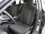 Hyundai i20 1.0 T-GDI Premium | Apple-/Android Carplay | Achteruitrijcamera | Digitaal dashboard | Stuur-/Stoelverwarming | Climate Control | Lichtmetalen velgen |